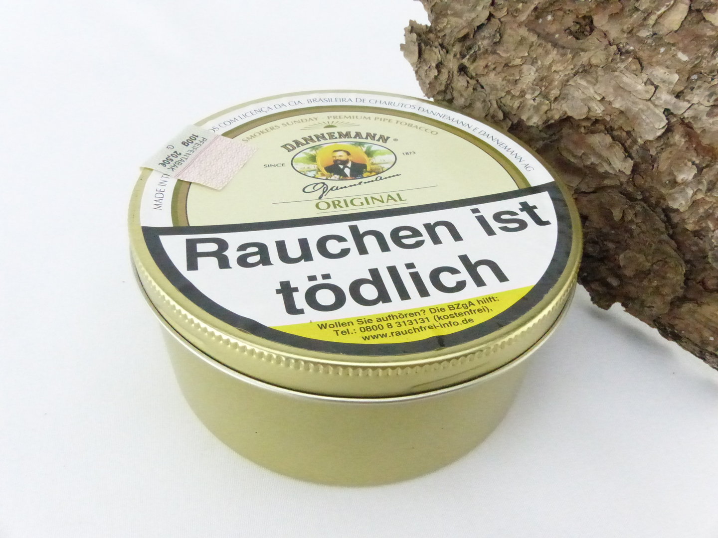 dannemann_original_100g_3