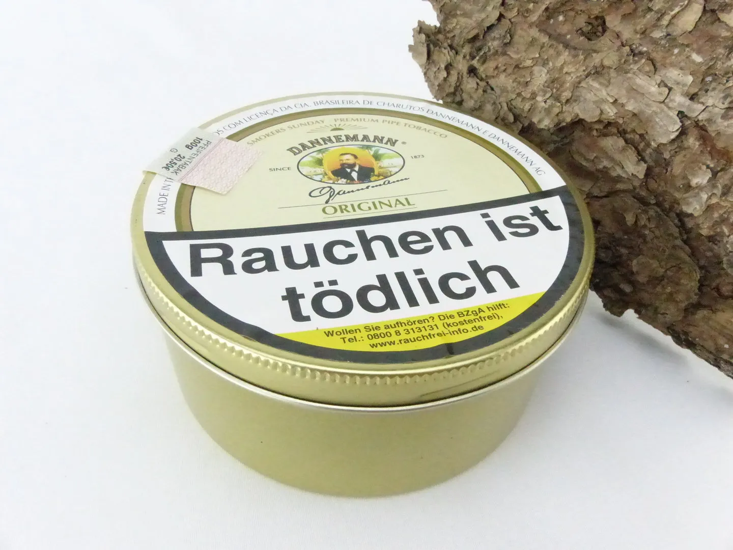 dannemann_original_100g_3