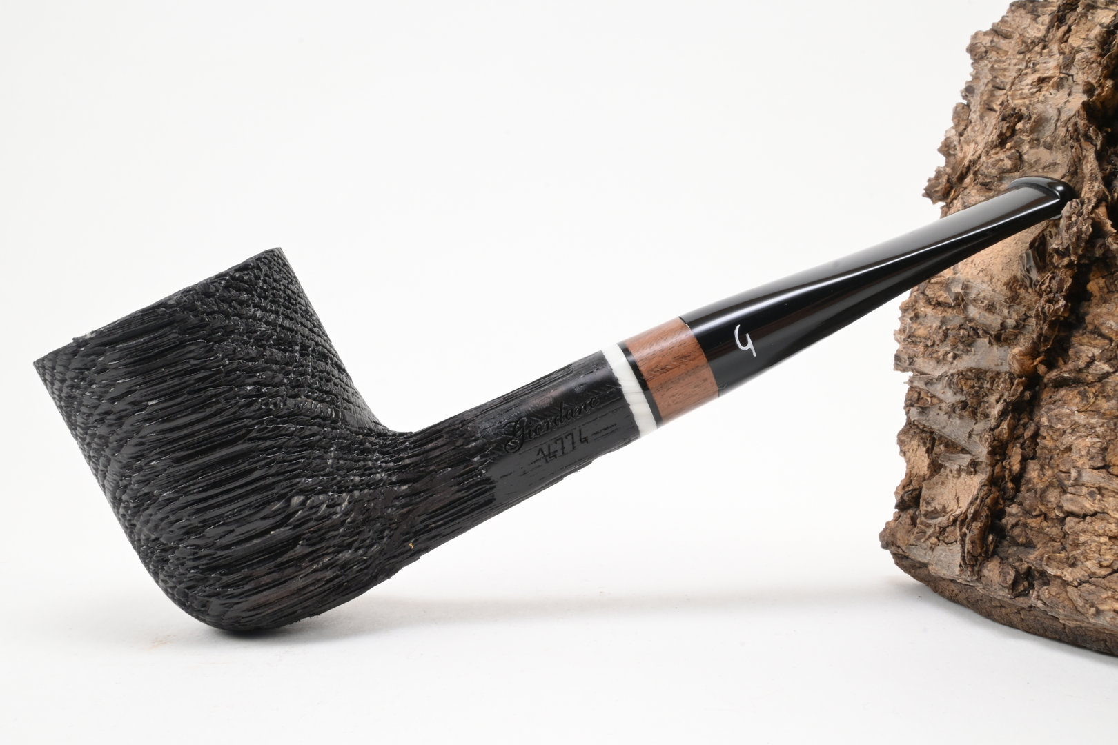 giordano_estate_bog_oak_14774_2