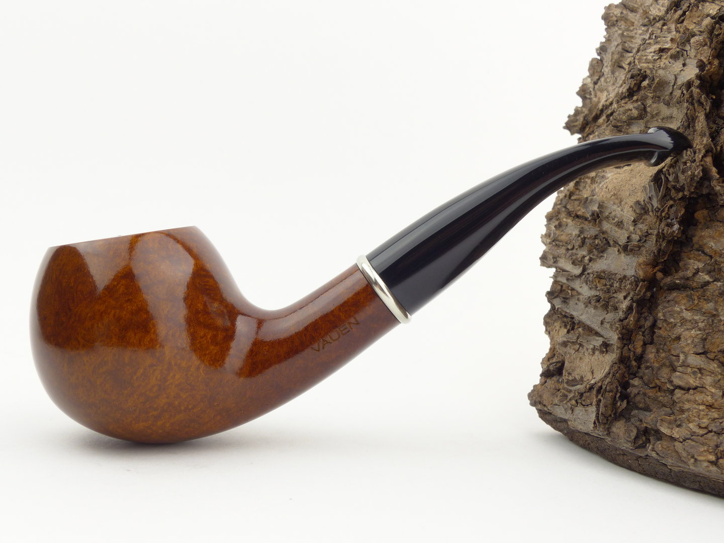 vauen_starter_set_9042_3