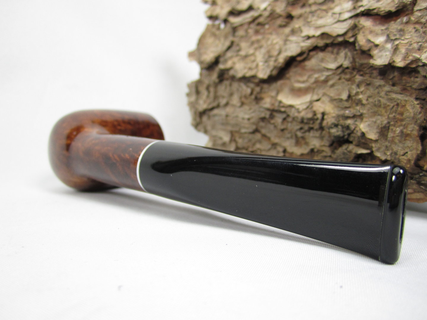 jean_claude_starterset_409781_6