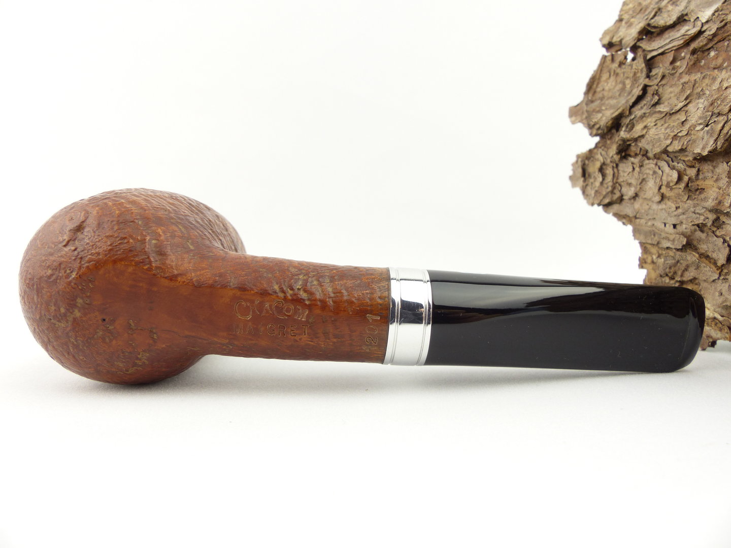chacom_maigret_sand_7