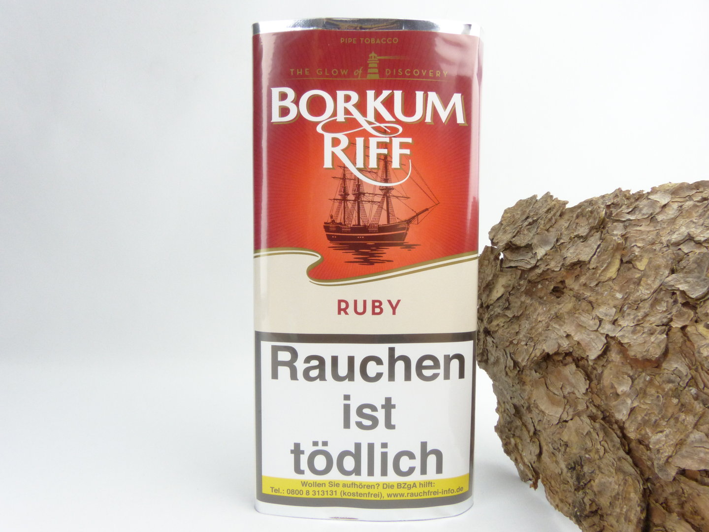 borkum_riff_ruby_50g_1