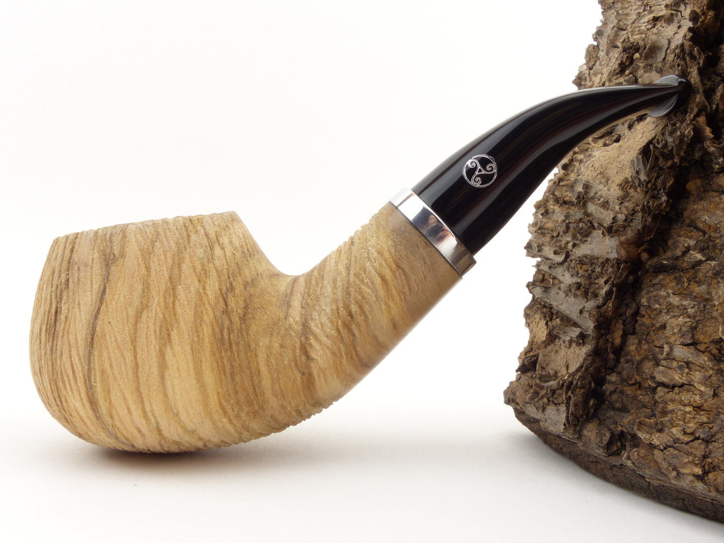 rattrays_butcher_boy_olive_sand_23_11_1