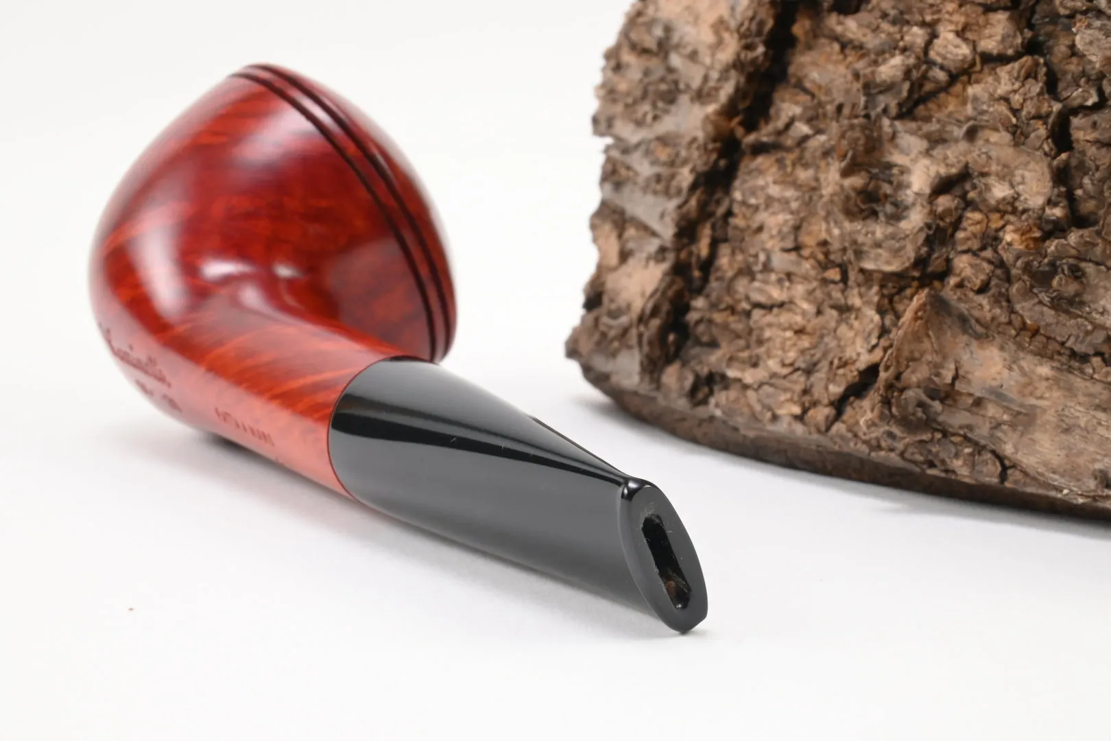 caminetto_pipe_4_4