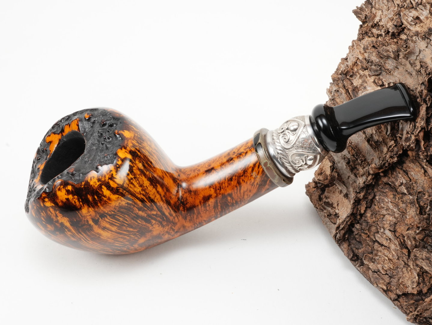 peder_jeppesen_neerup_boutique_4_678_1