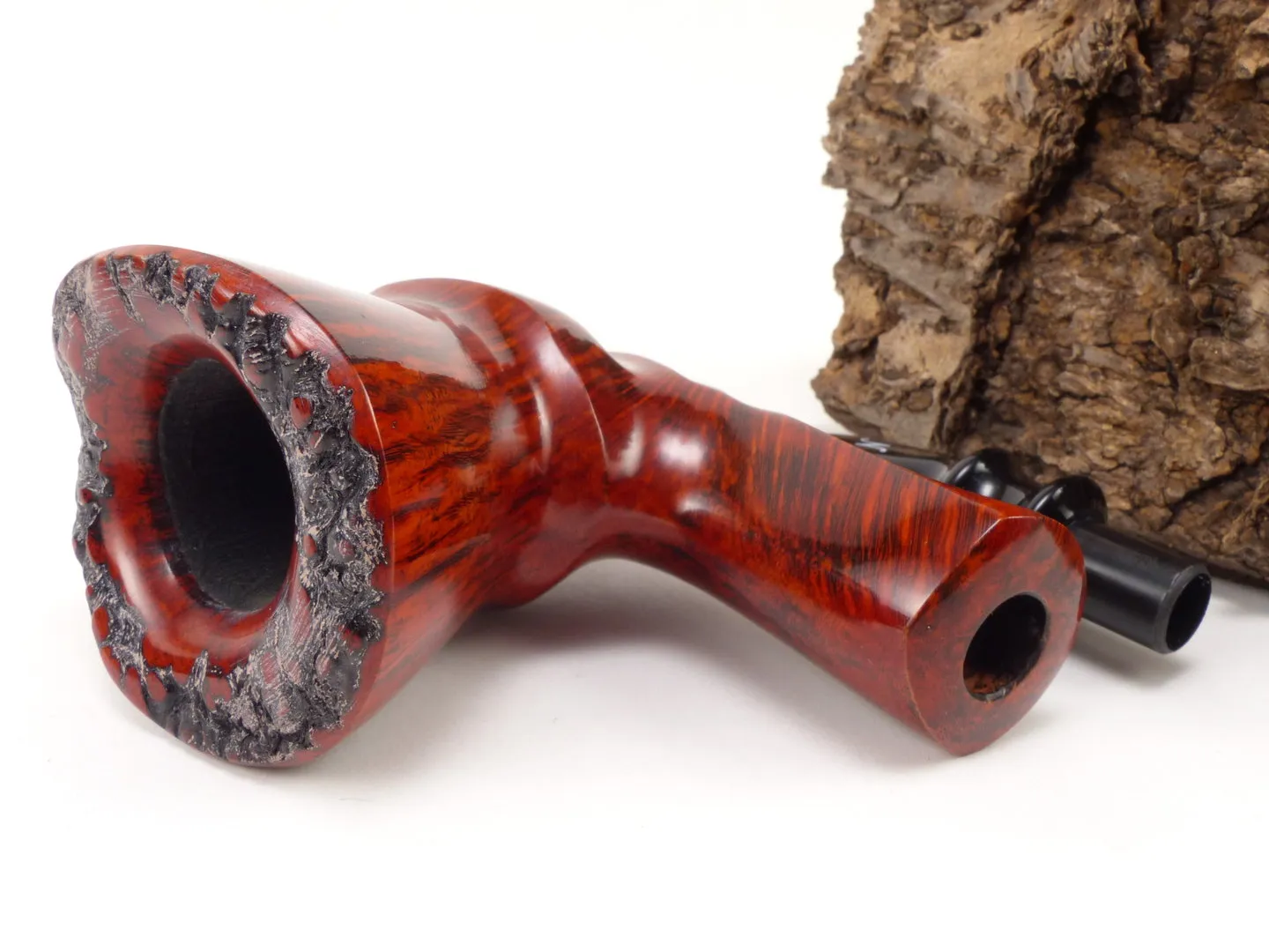 nording_freehand_orange_296_8