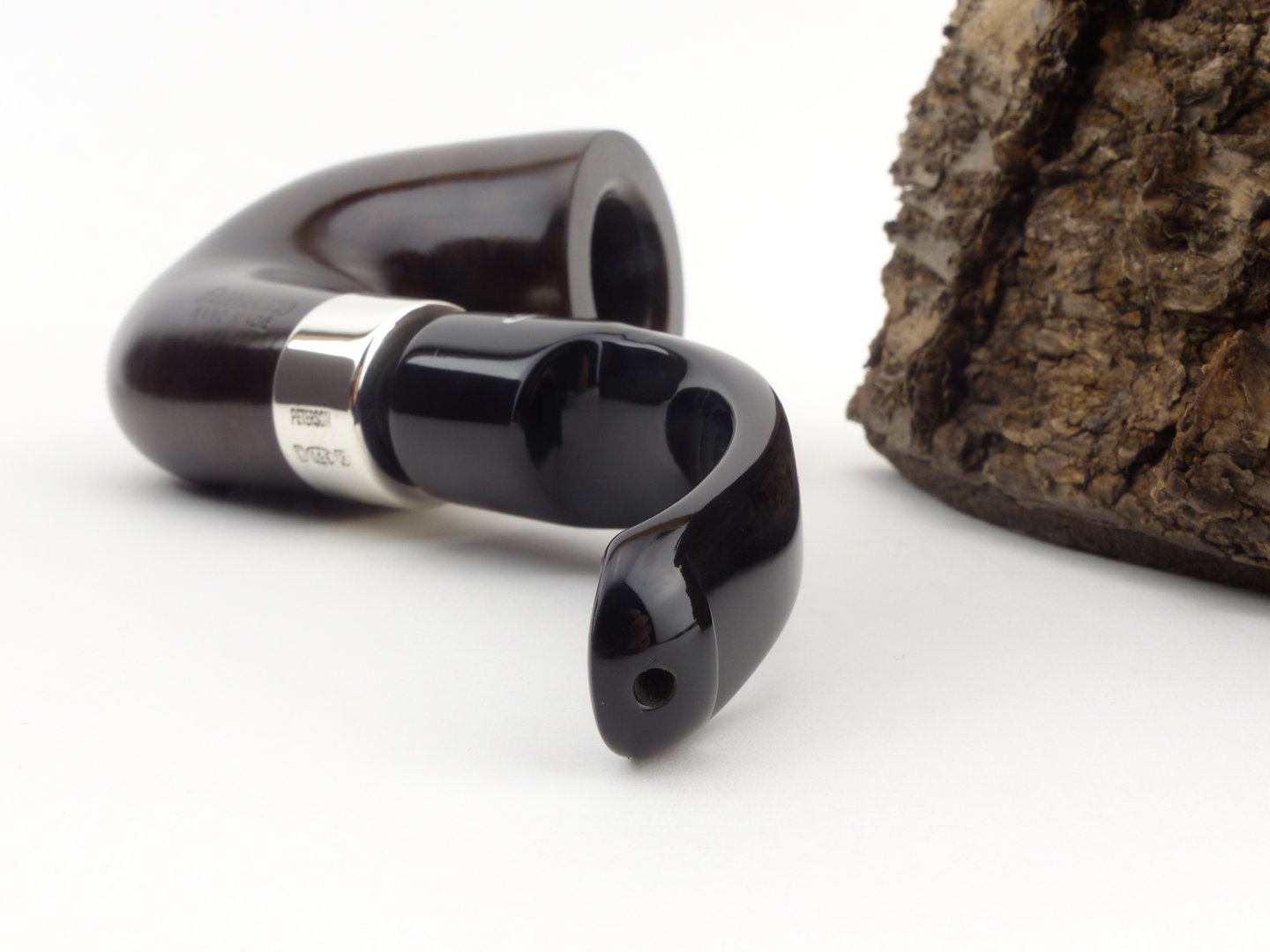 peterson_pub_pipe_oak_brown_4