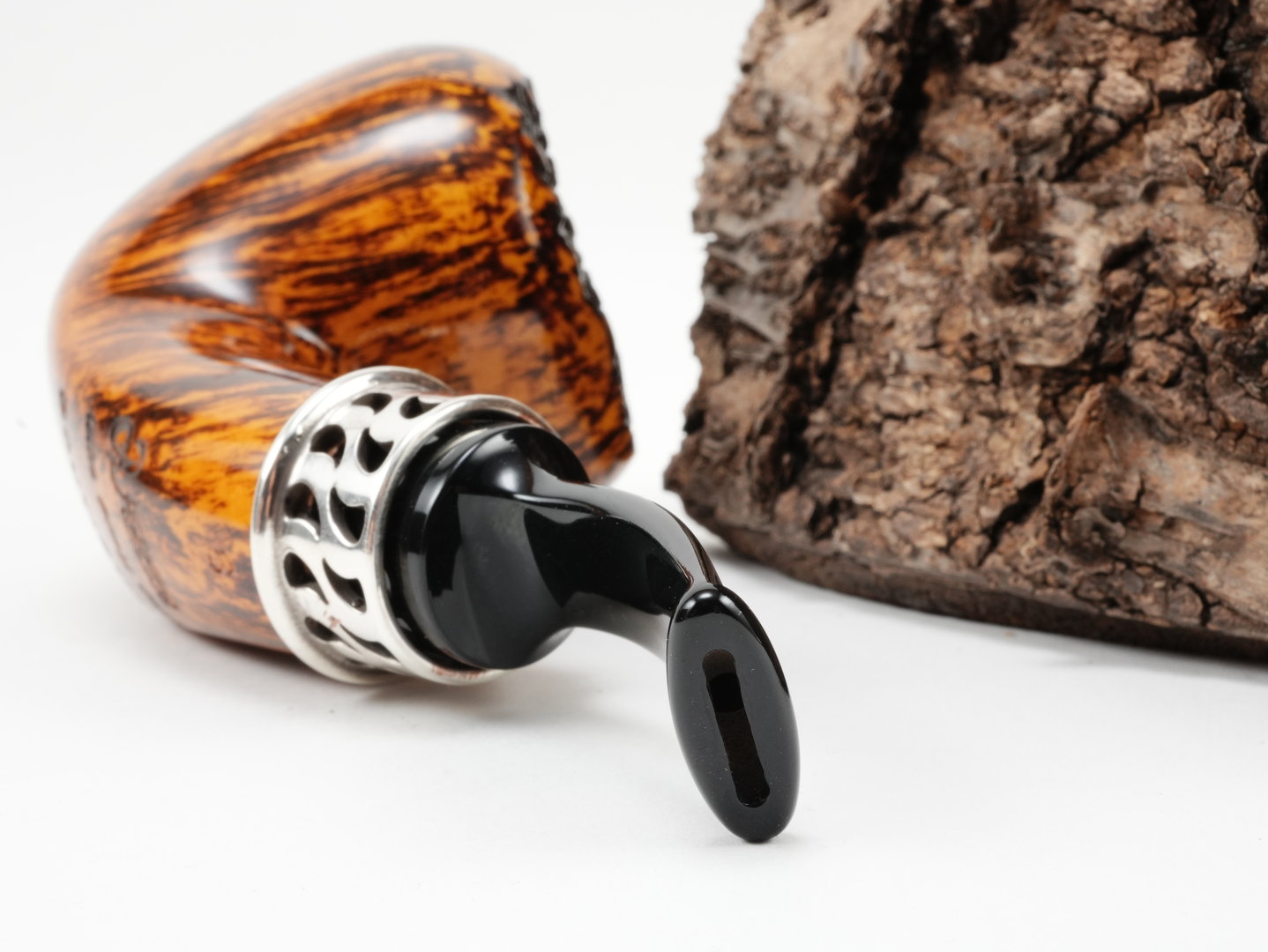 peder_jeppesen_neerup_boutique_6_682_4