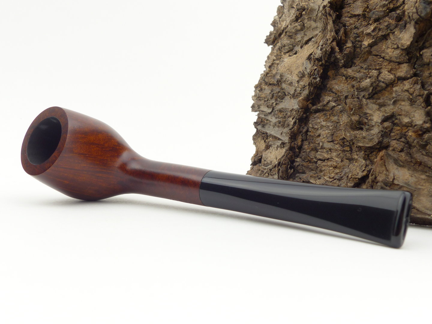 vauen_six_pfeife_1104_5