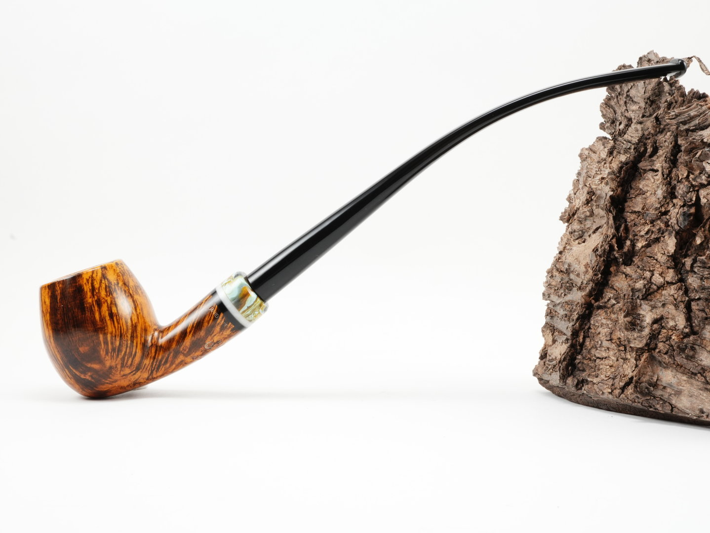 peder_jeppesen_neerup_ida_3_663_2