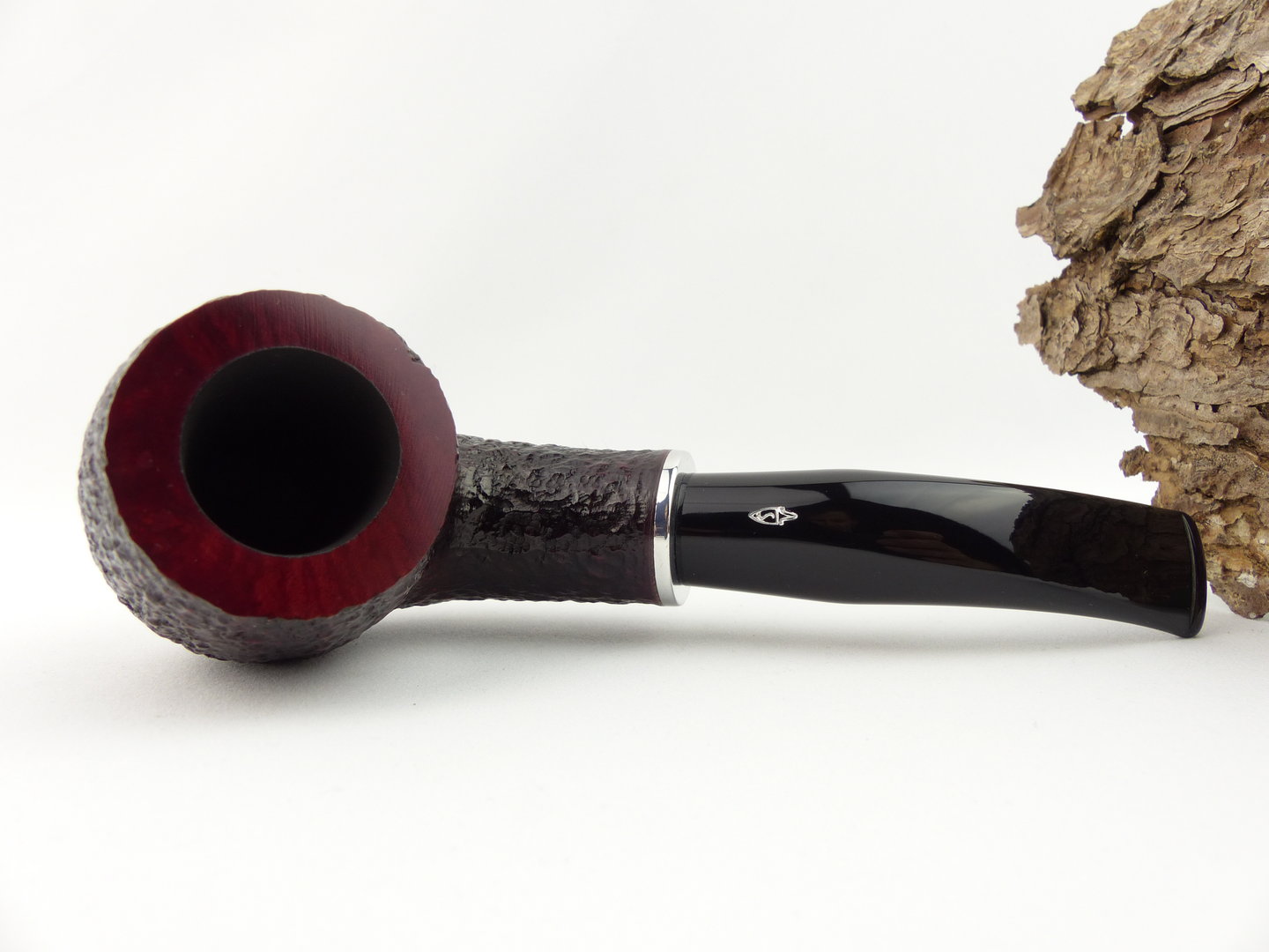 savinelli_ermes_rust_616_16