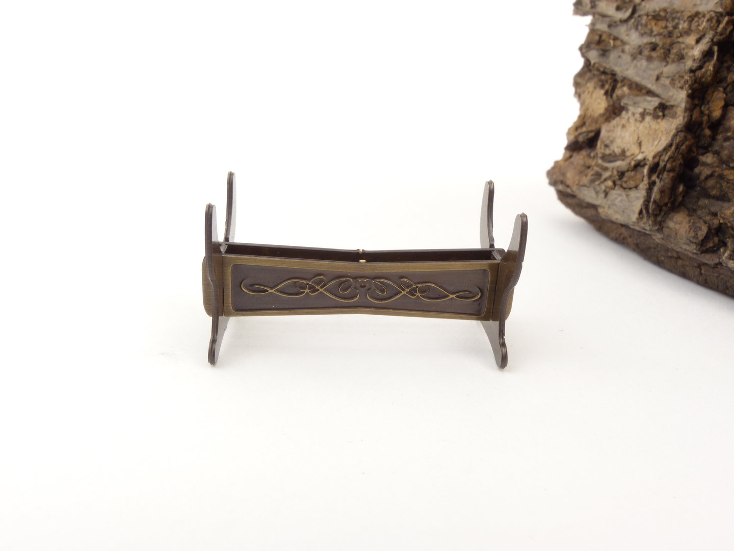 tsuge_kiseru_pipe_stand_6