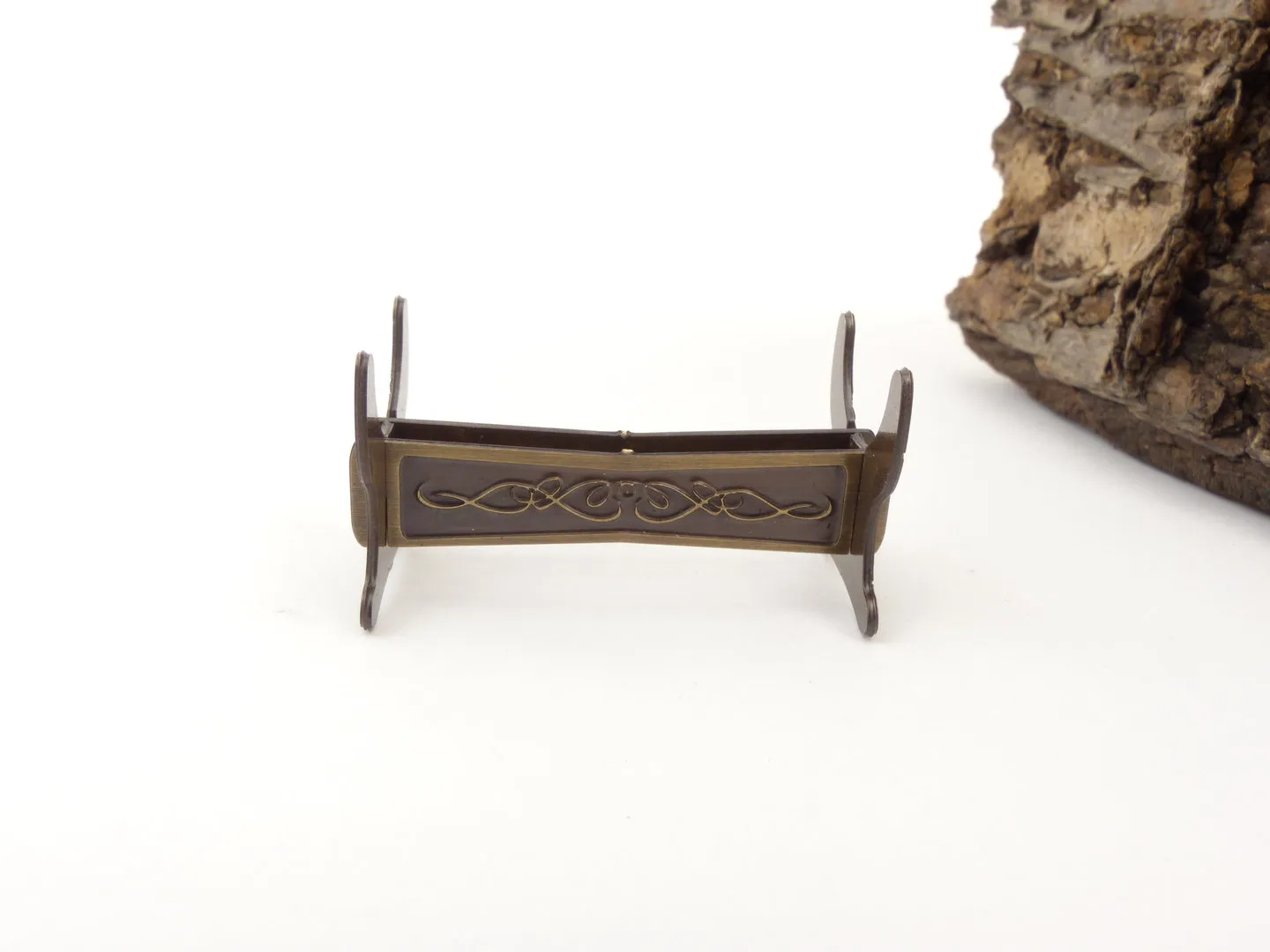 tsuge_kiseru_pipe_stand_6