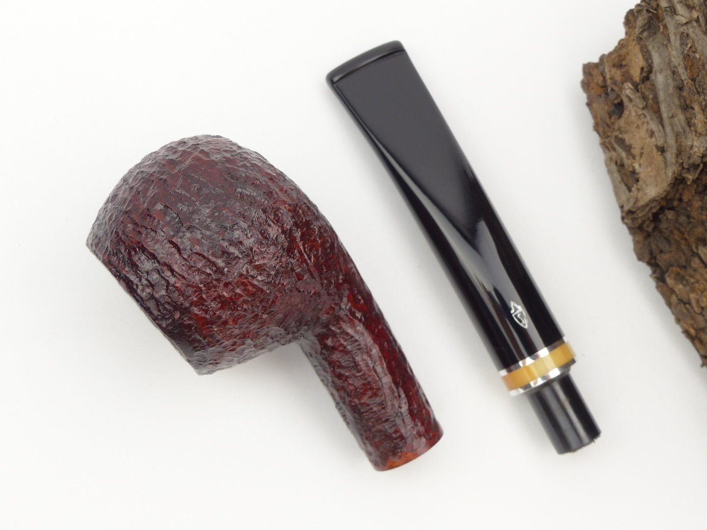 savinelli_new_oscar_sand_315_9