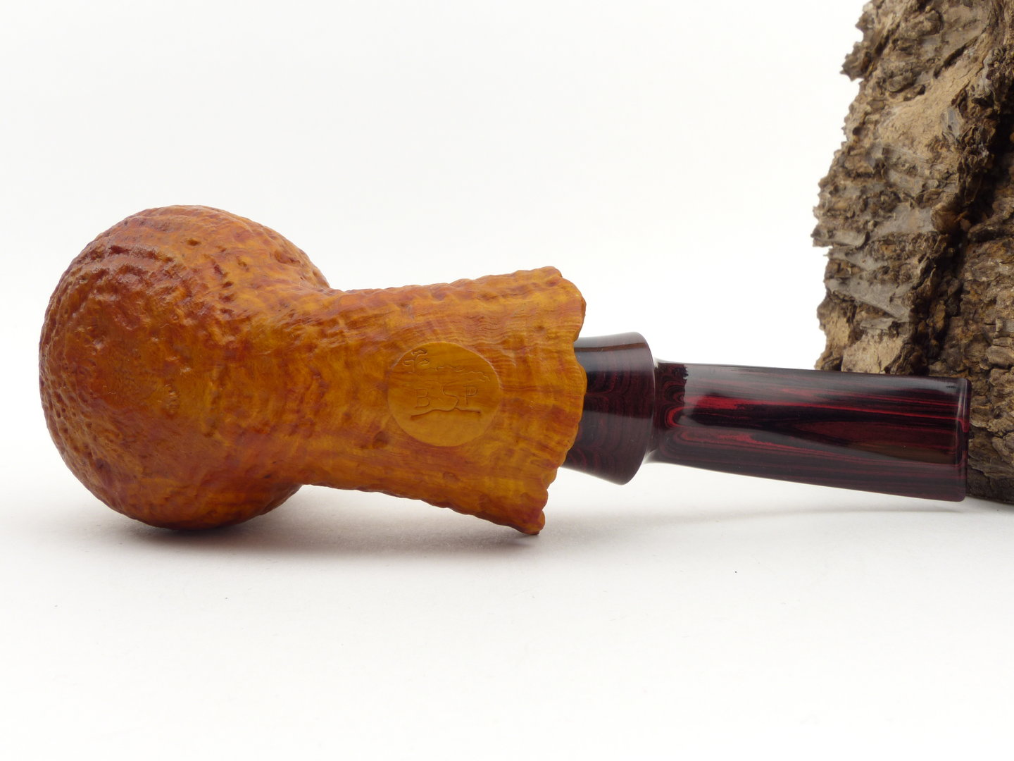 bonsai_pipes_10_7