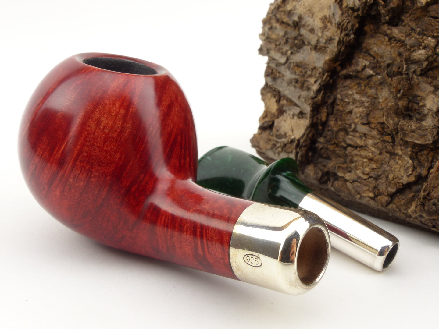 thorsten_feitt_pfeife_11_8