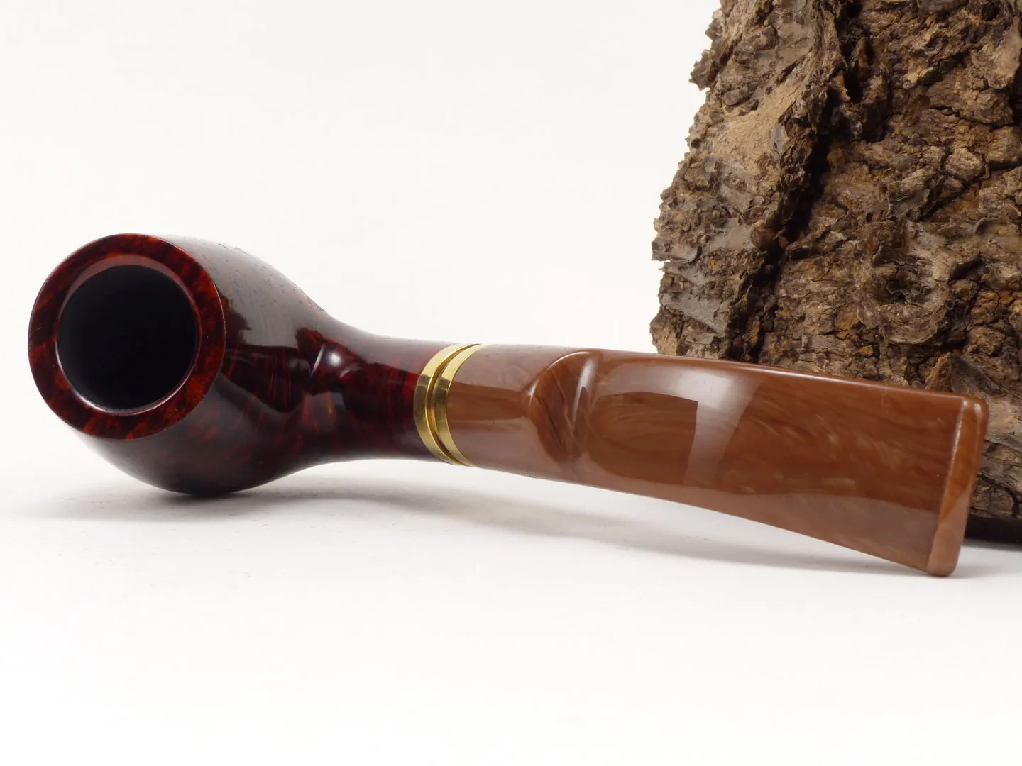 cesare_barontini_pfeife_terenzi_smooth_2_5