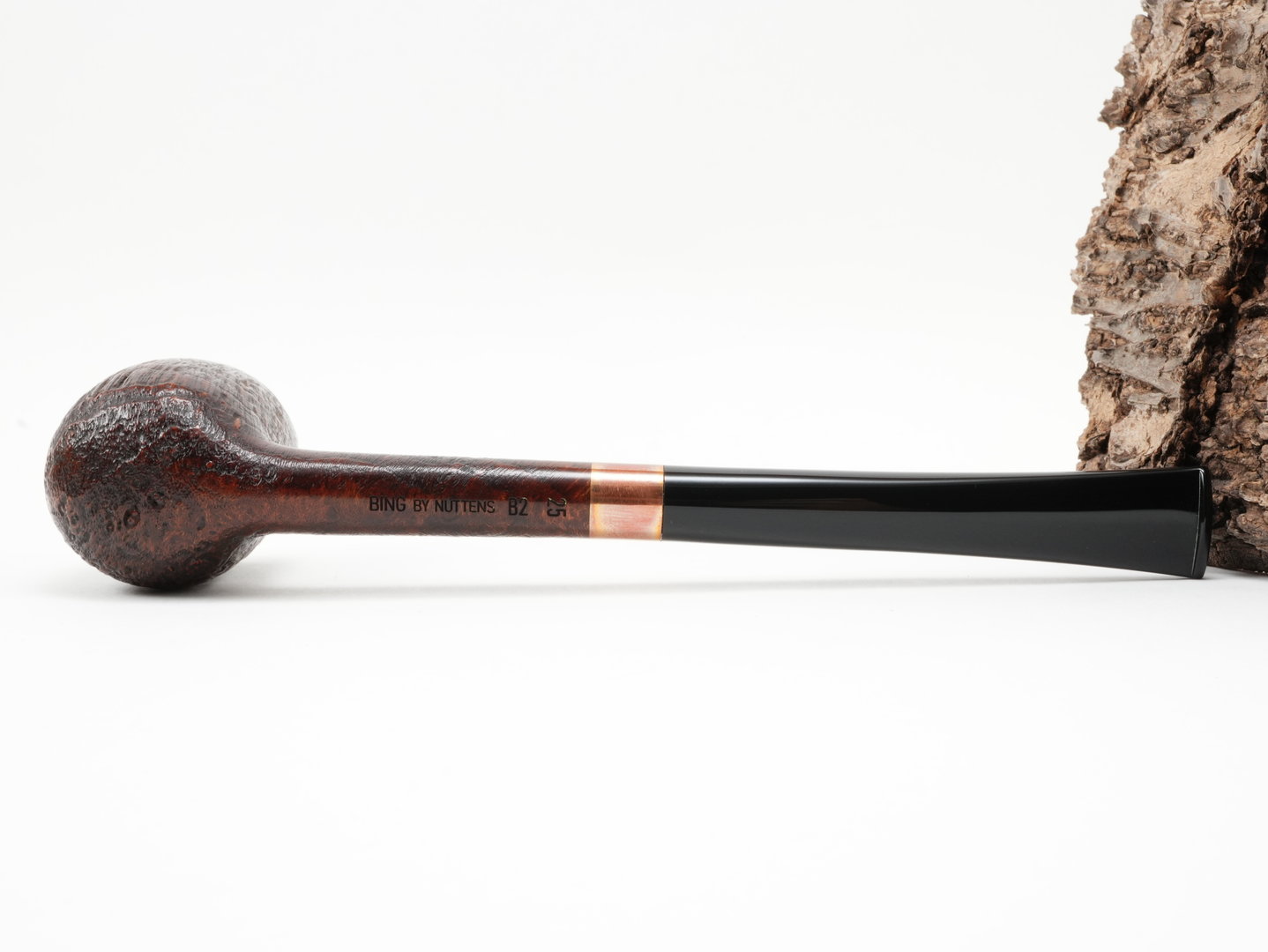 bruno_nuttens_pipe_22_7