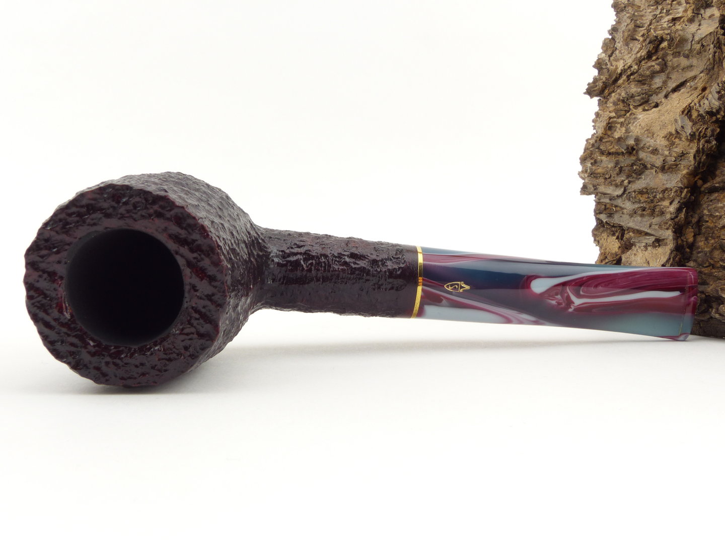 savinelli_vigna_141_rustic_6