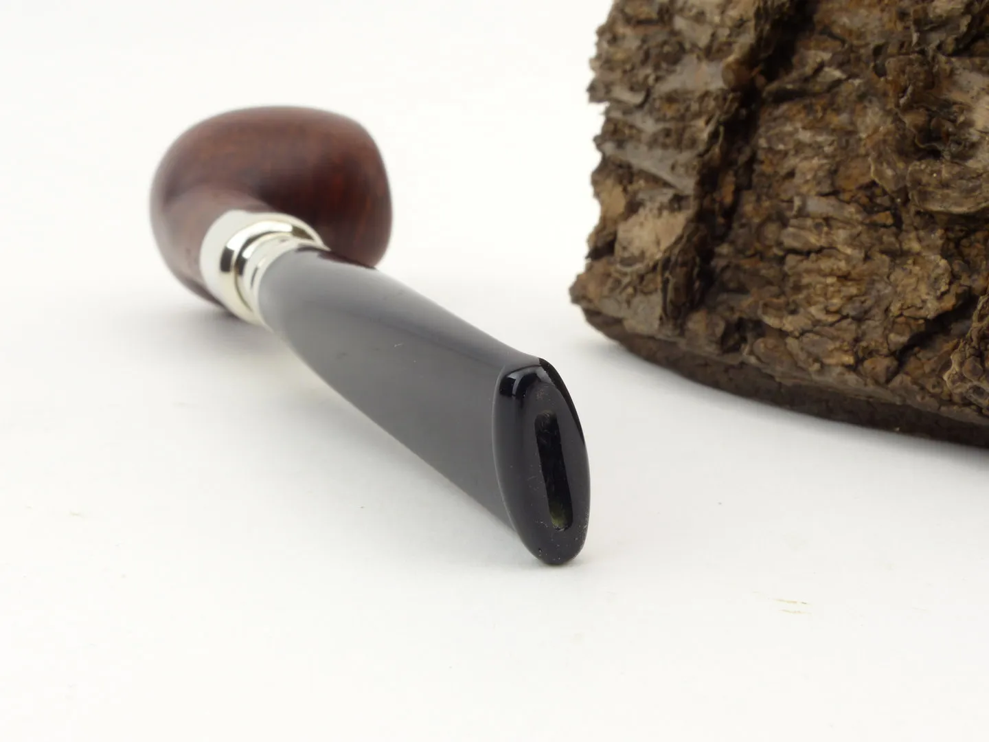 chacom_spigot_168_braun_4
