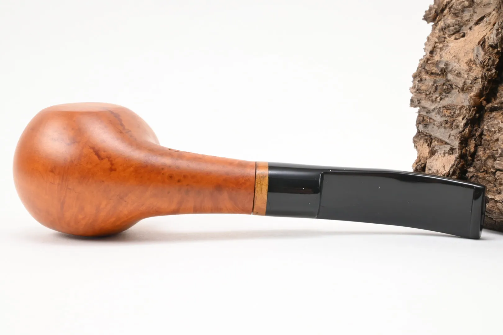 Jean Claude Pfeife 475271 – Produktbild 7