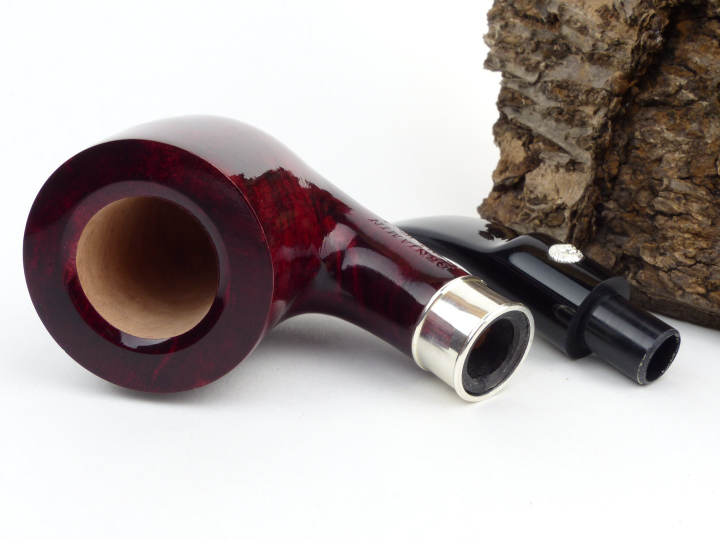 barling_benjamin_ye_olde_wood_1823_8