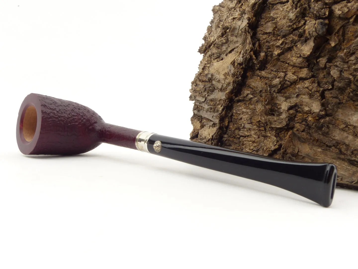 Barling Edward Fossil 1827 second – Produktbild 5