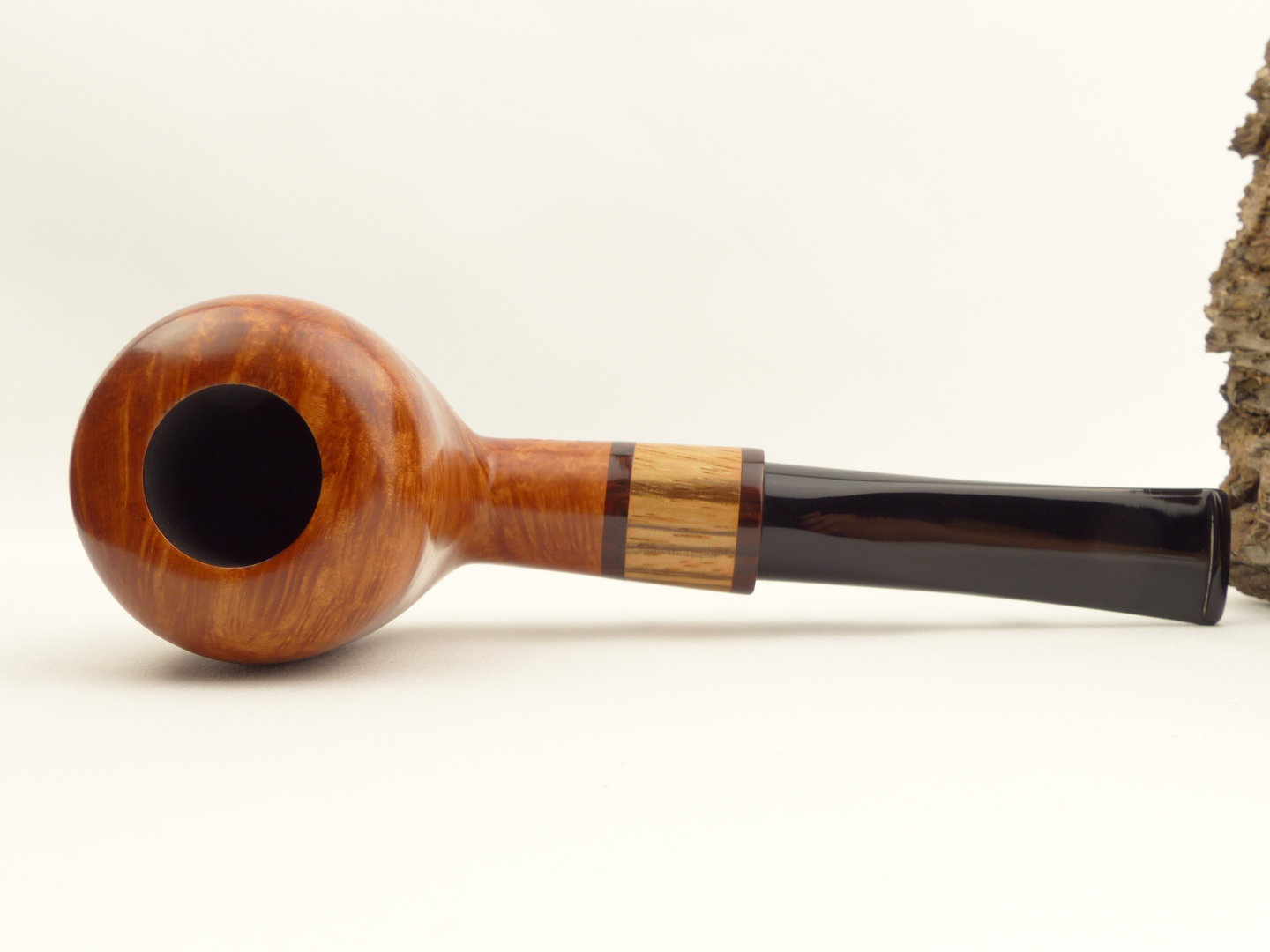 cesare_barontini_pfeife_novara_2_orange_6