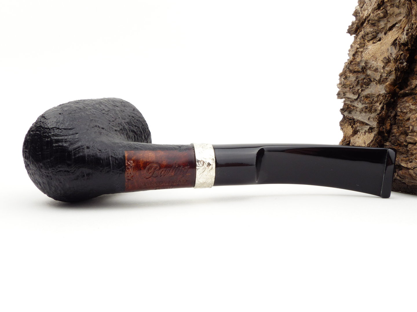 barling_trafalgar_fossil_1823_7_1