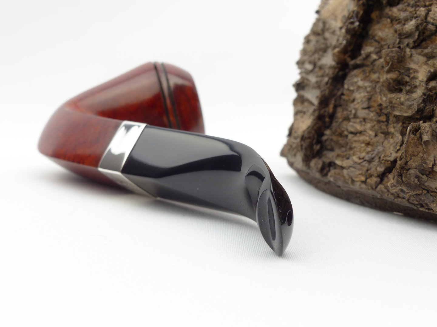 Peterson_Sherlock_Holmes_Hansom_smooth_Lip_4