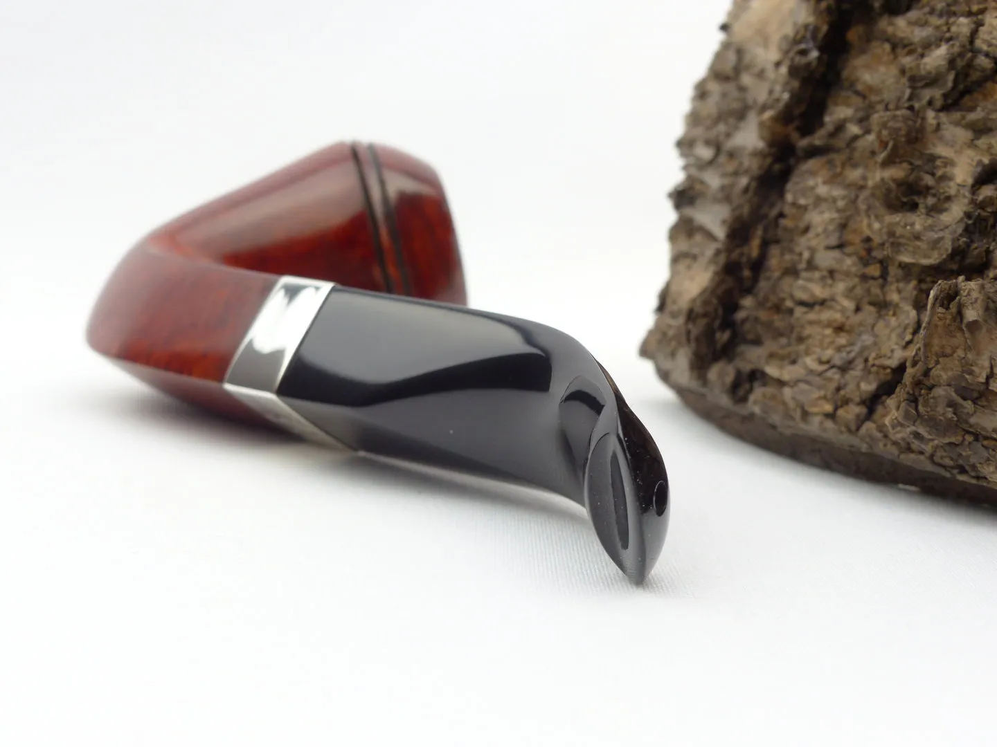 Peterson_Sherlock_Holmes_Hansom_smooth_Lip_4