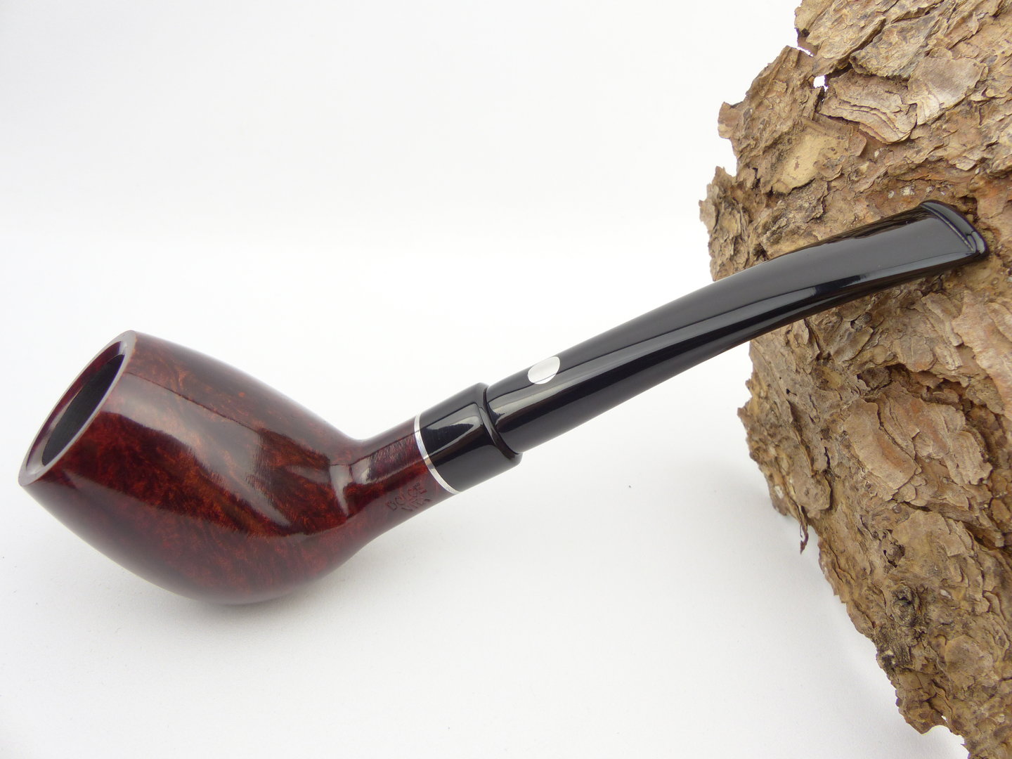 mastro_de_paja_dolce_vita_3_burgund_1