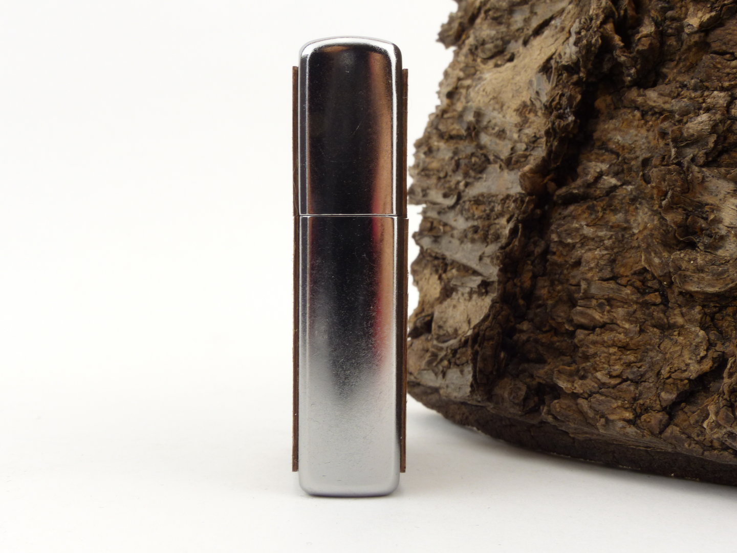 zippo_feuerzeug_woodchuck_herringbone_60004582_4