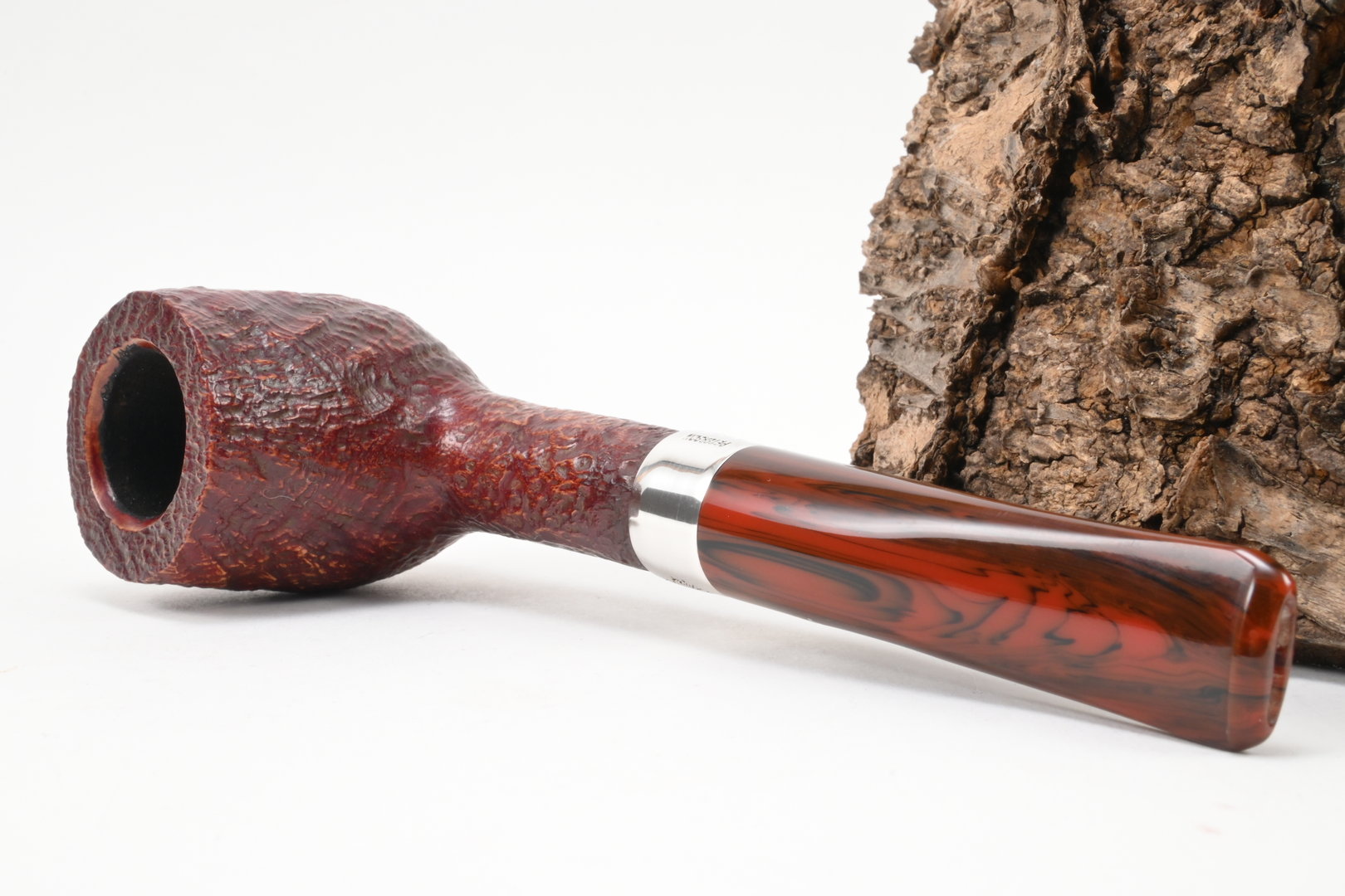 peterson_irish_harp_106_sand_5