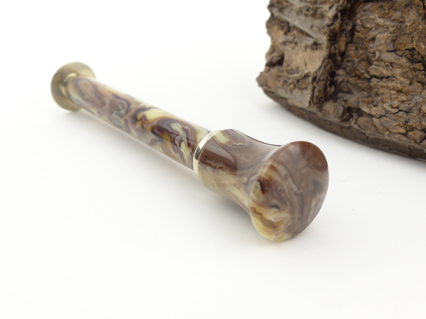 neerup_pipe_tamper_9_2