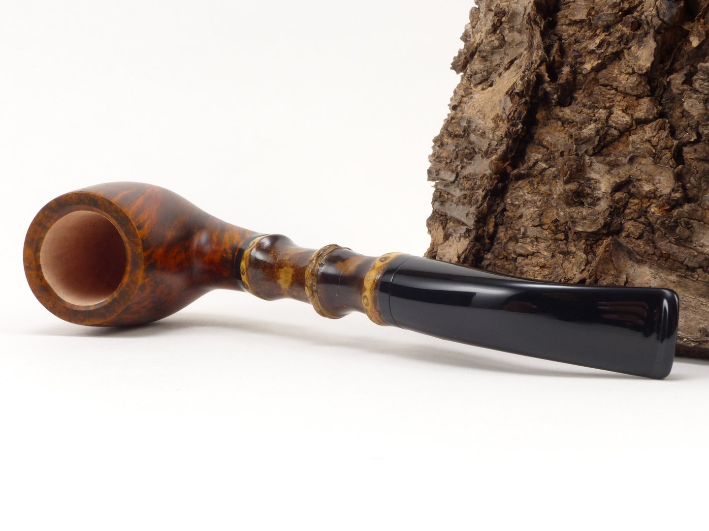 rattrays_bamboo_bent_contrast_filter_5