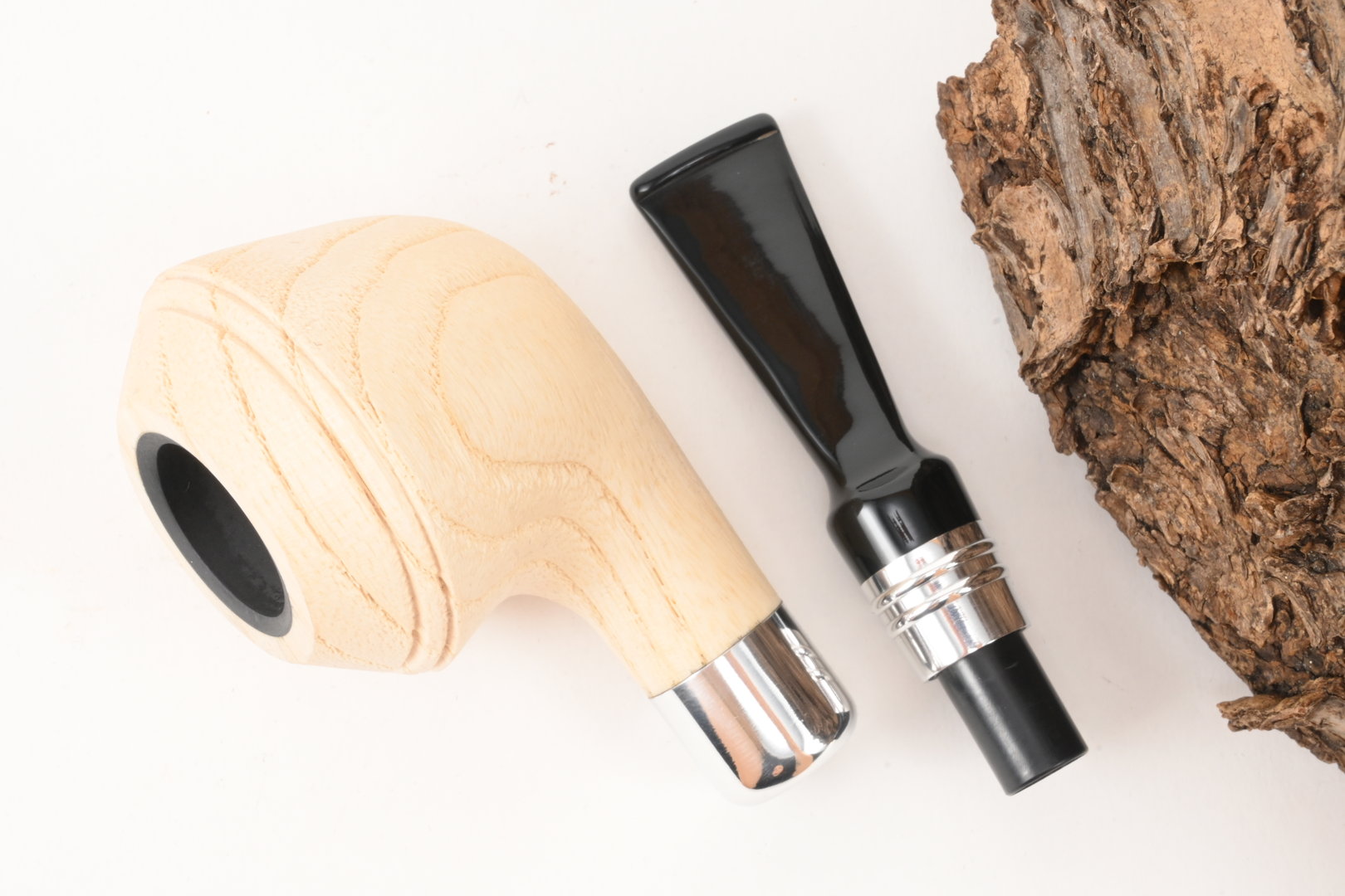 rattrays_sanctuary_161_G_natural_9