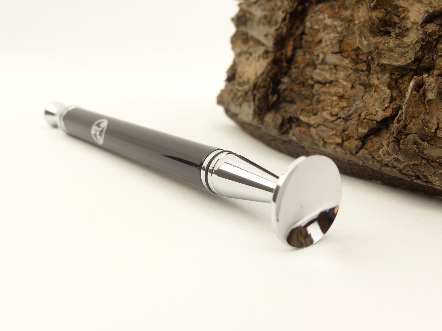 rattrays_pfeifenstopfer_tc_triskele_2