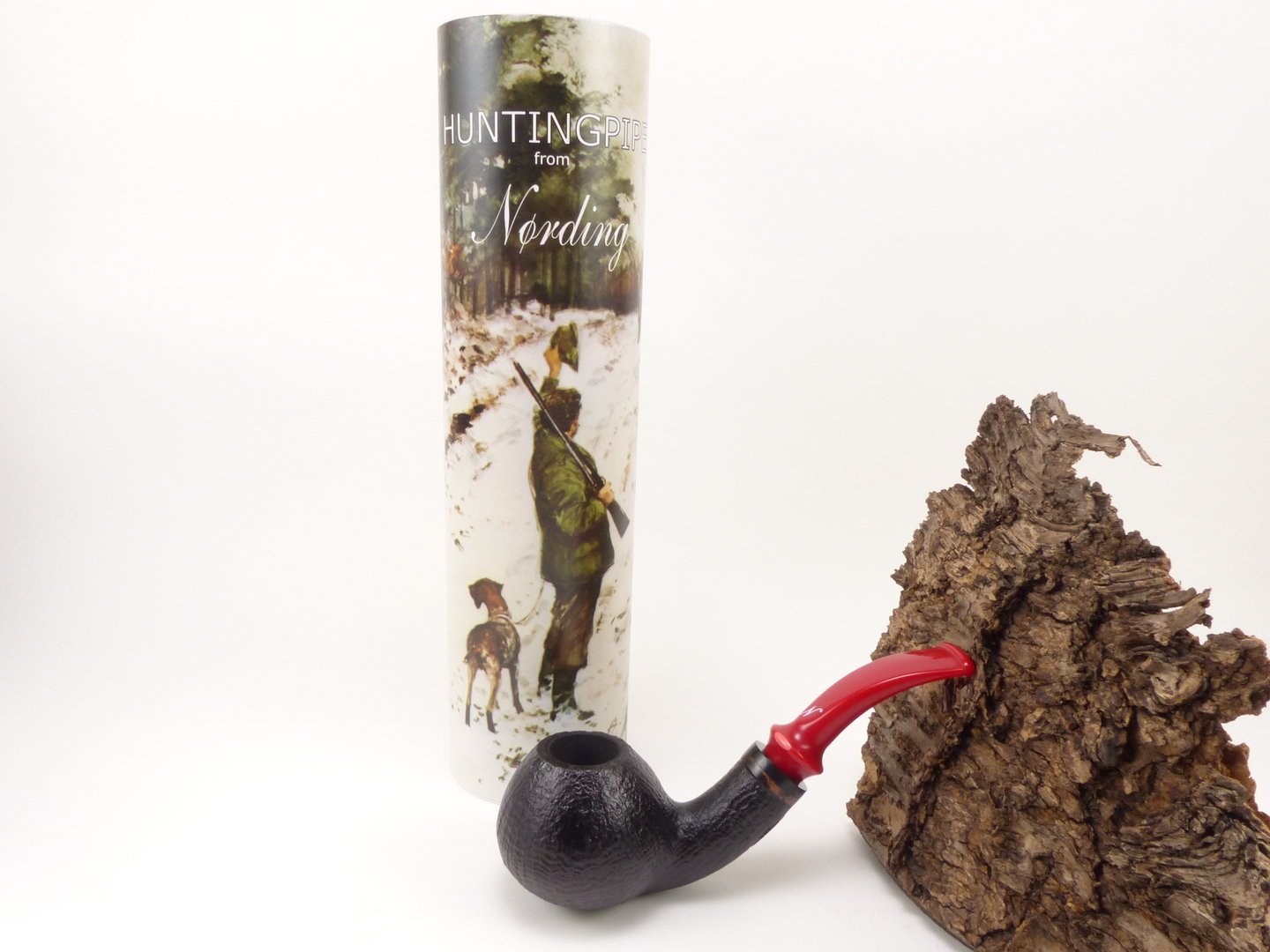 nording_hunting_pipe_2023_sand_10