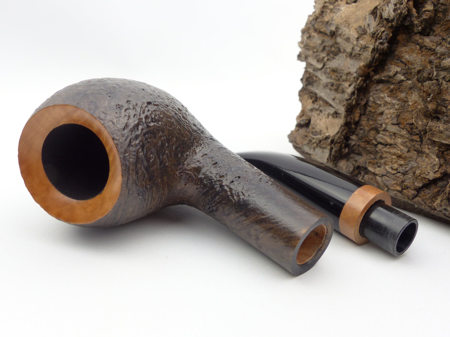 vauen_pfeife_mokka_5241_8