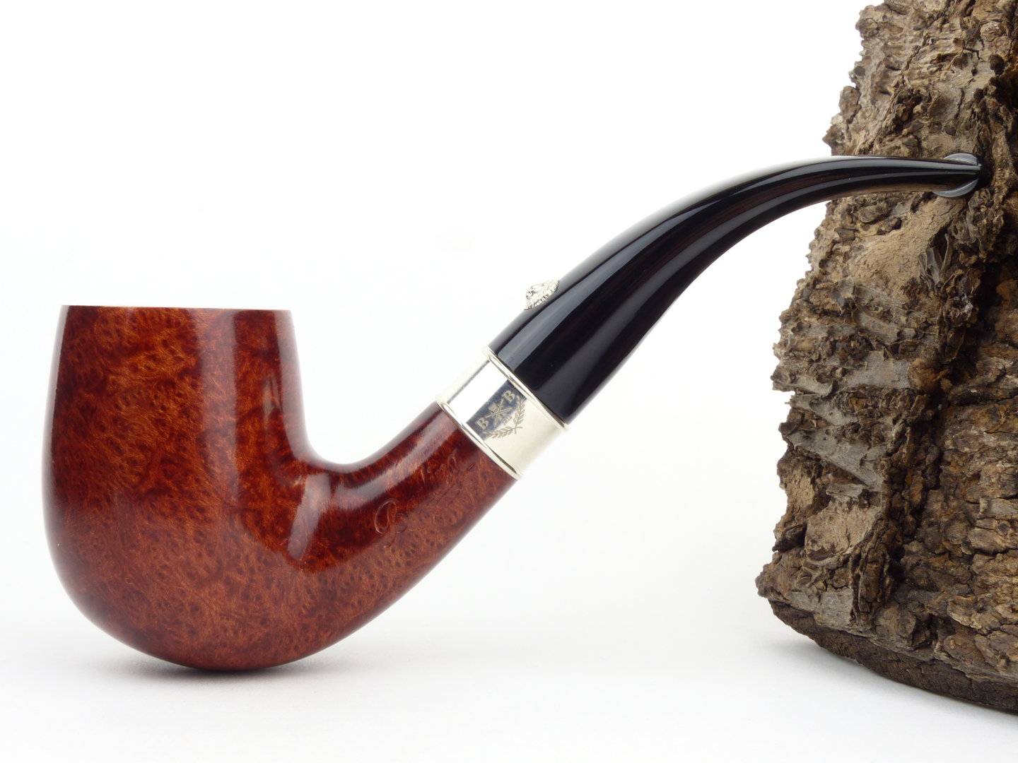 barling_benjamin_the_very_finest_1822_2