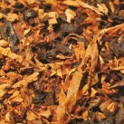 buy tobacco uk online Affordable Hand Rolling Tobacco Online