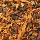 samuel_gawith_skiff_mixture_50g_4