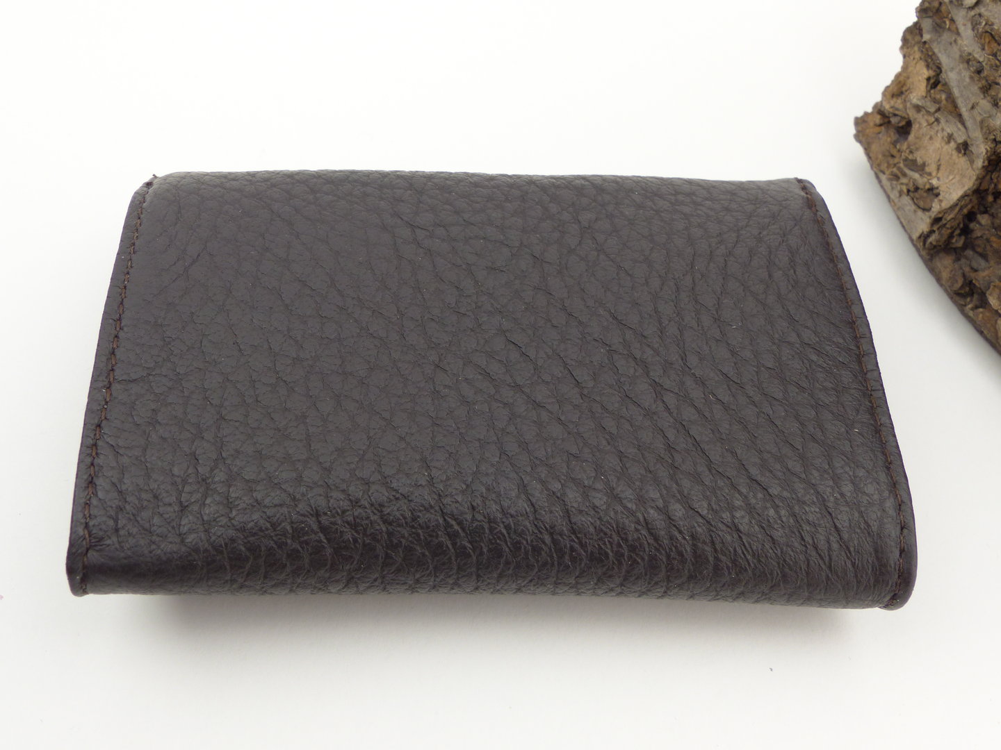 martin_wess_tabakbeutel_elk_t15_4