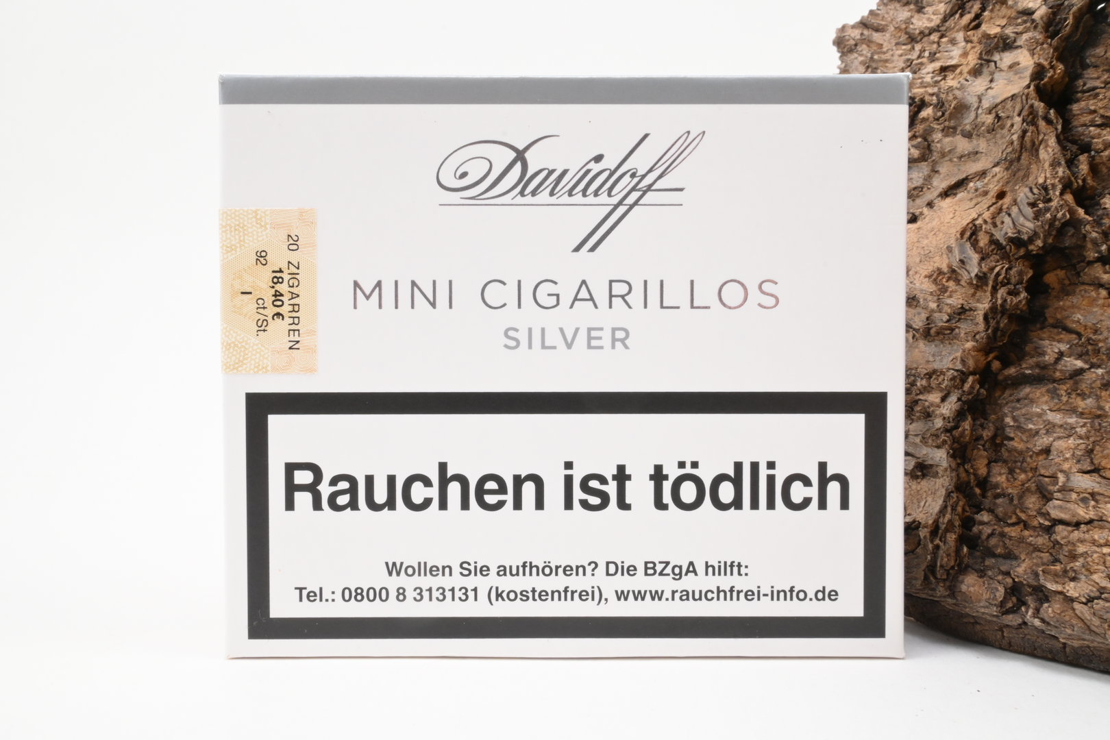 Davidoff_Mini_Cigarillos_Silver_1_1