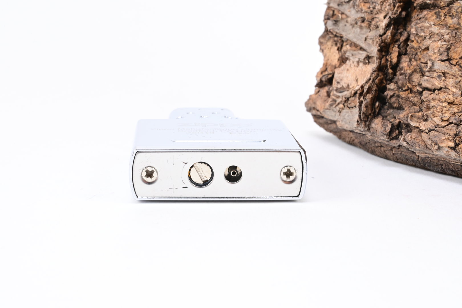 zippo_einsatz_jet_flame_doppel_6