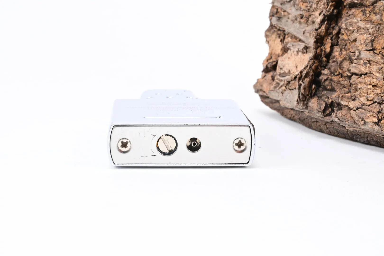 zippo_einsatz_jet_flame_doppel_6