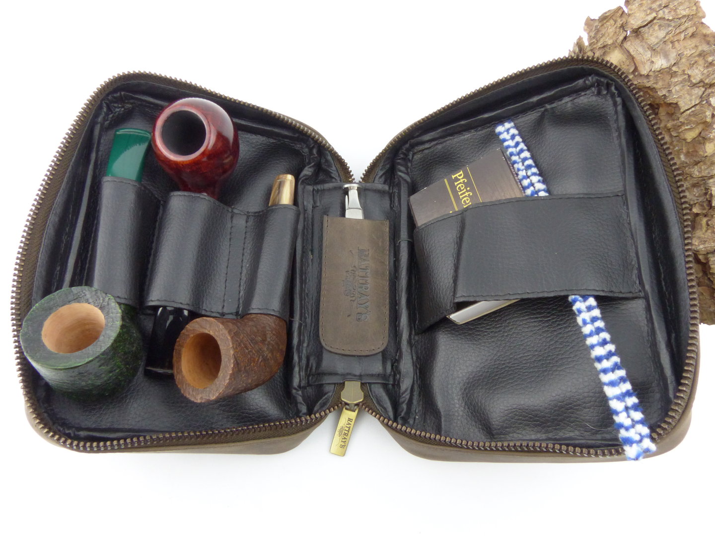 rattrays_pfeifentasche_peat_pb2_8