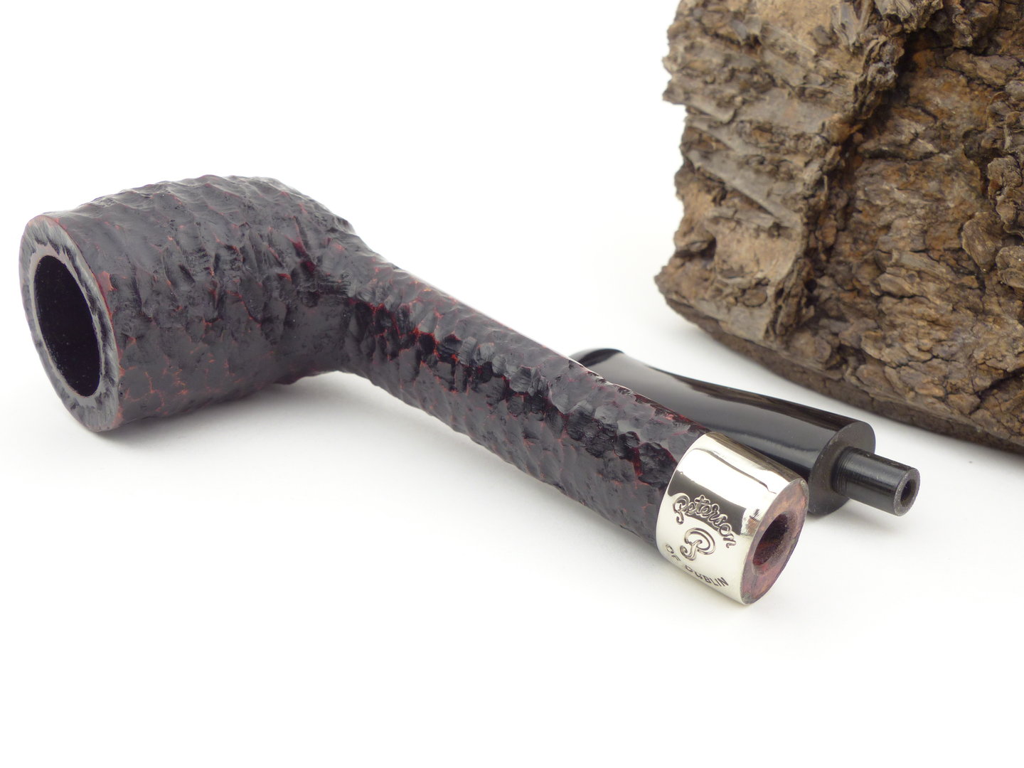 peterson_donegal_rocky_264_8